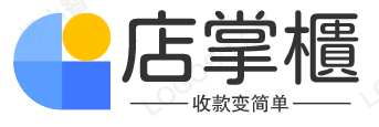 銀聯pos機_個人pos機辦理_店掌柜pos機官網